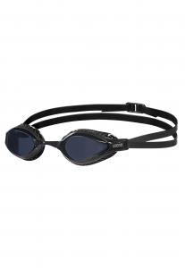 ARENA Очки 'AIR-SPEED' в черном цвете