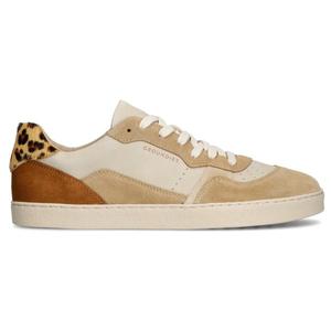 Женские кроссовки nova gs1 - barefoot Groundies, мультиколор