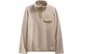 Куртка мужская льняная The North Face, цвет Linen