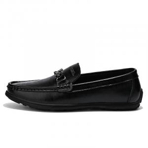 Гоммино Мужчины G.N.Shijia