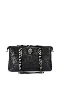 Сумка Kurt Geiger London KENSINGTON SHOULDER, Black