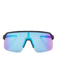 Солнцезащитные очки Sutro Lite Oakley, черный