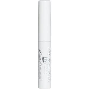 Сыворотка для глаз Beauté Pacifique Eyelash Growth Serum, 5 ml