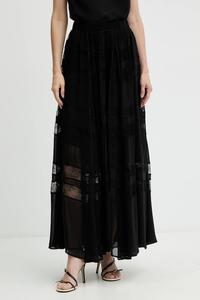 Юбка Marella, черный