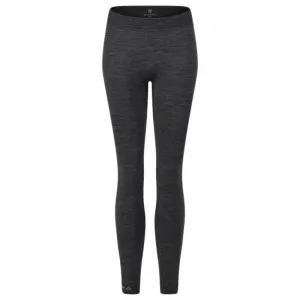 Брюки базового слоя Endura Baabaa Pro, серый