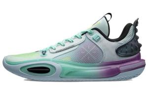 Кроссовки Li-Ning All City 11, мультиколор