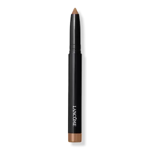 Матовые металлические тени-карандаш Ombre Hypnôse Stylo Shadow Stick Lancôme, 04 Brun Captivant