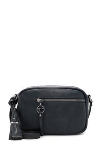 Сумка через плечо Tamaris Umhängetasche TAS Nele, синий