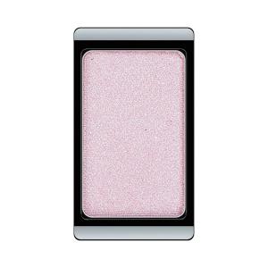 Тени для век ARTDECO Lidschatten Magnet, Nr. 97 / 0,8 g