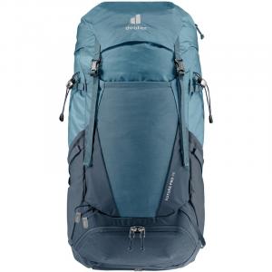 Рюкзак futura pro 36 Deuter, черный
