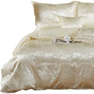 Постельное белье 220Х200, постельное белье хлопок, сатин, наволочки 70Х80, наволочки 40Х40 Spod Igly i Nitki.