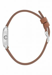 Часы DIAMANTE Furla, коричневый