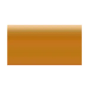 Бронза, Howard Hues Paints (Noble Miniatures)