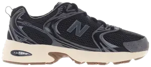 Кроссовки New Balance 530, черный