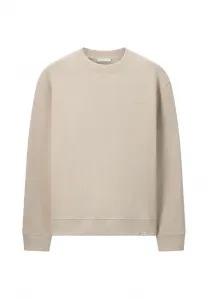 Толстовка Sissy-Boy, Beige