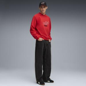 Кроссовки унисекс King Indoor The Neverworn VI