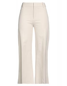 Брюки Frame, бежевый