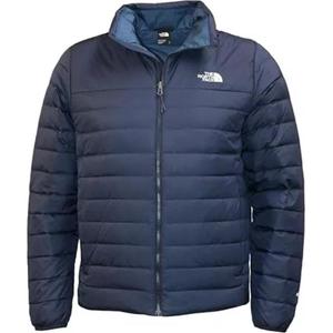 Куртка Minoqua The North Face мужская морская синяя