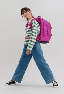 Школьный рюкзак Satch, Fearless Pink - Pink