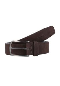Кожаный ремень Joop!, коричневый