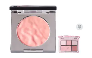 Румяна / Rouge для женщин VEECCI