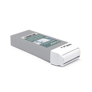 Шариковый воск для удаления волос с оксидом цинка, 100 мл, Gabor Cosmetics