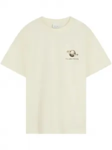 Футболка Balance Filling Pieces, нейтральный