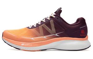 Кроссовки женские Phantom 3 Low-Top оранжевый Kailas