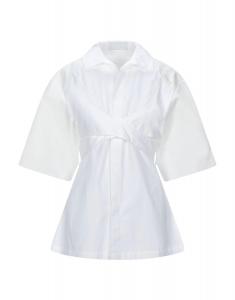 Рубашка Ambush, белый