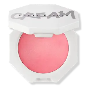 Румяна Cheeks Out Freestyle Cream Blush FENTY BEAUTY by Rihanna, Pinky Promise (warm toned peach-pink)