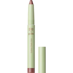 Тушь для ресниц Pixi Endless Shade Stick, CopperGlaze / 1,5 g