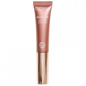 Румяна Copenhagen Blush Up 003 Coral Red - 14 мл Gosh