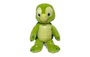 Disney Плюшевая кукла Olu Mel Green Dolls, размер M, высота