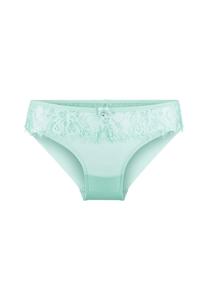 Трусы Lingadore, синий