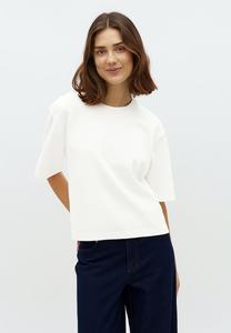 Футболка mbyM EMRYS, White