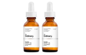 Сыворотка унисекс The Ordinary