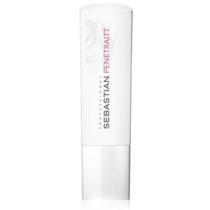 Кондиционер для волос Acondicionador Penetraitt Sebastian, 250