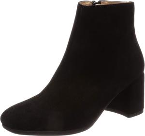 Женские ботинки BONTRE, Black