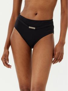 Нижняя часть бикини Icon C16VC6 Chantelle, черный