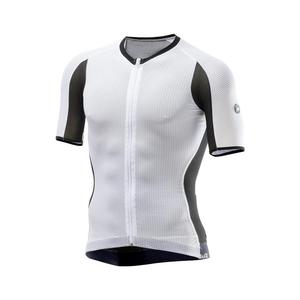 SIXS Джерси Сикс Серра