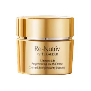 ESTEE LAUDER Белый золотой цветочный эссенции увлажняющий крем для лица и кремы для женщин