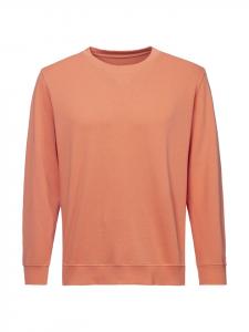 Толстовка Kangaroos, оранжевый