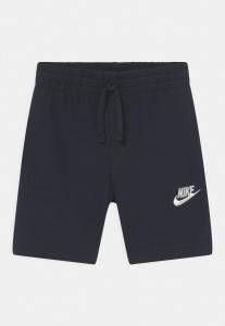 Спортивные брюки CLUB Nike Sportswear, цвет obsidian