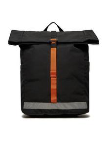 Рюкзак Lefrik, черный