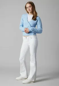 Кардиган прямого кроя Lmtd, Kentucky Blue