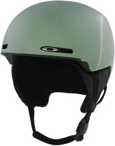 Шлем Oakley Oakley, Forged Iron