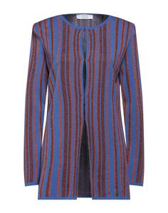 Кардиган Kaos, синий