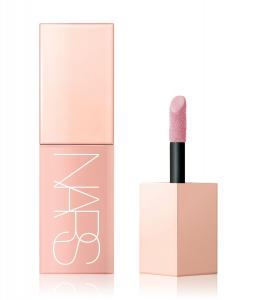 Кремовые румяна NARS Afterglow Liquid Blush, Behave, 7 ml