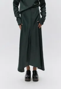 Макси-Юбка риан Day Birger Et Mikkelsen, Urban Chic