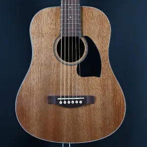 Акустическая гитара Ibanez PF2MH-OPN Open Pore Natural 3/4 №037